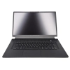 DELL Alienware X17 R1 i7-11800H 32GB 1TB SSD 17,3” FHD 1920x1080 360Hz GeForce RTX3070 8GB WiFi BT Kam Win11PL Gw12mc